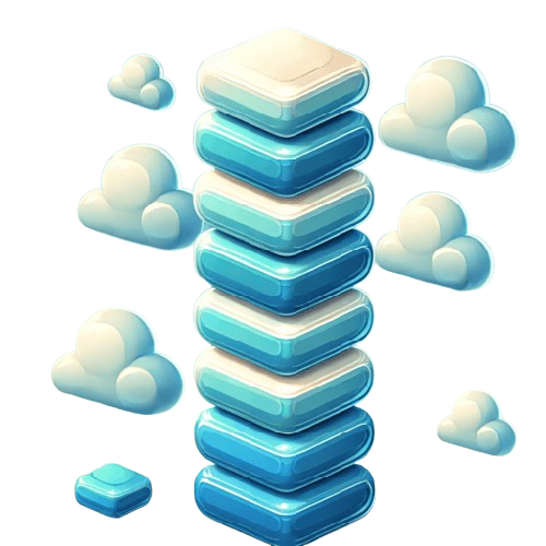 SkyStacks